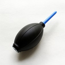 Luchtblazer (BLUE-BLACK ACCESORY AND SOLDER PRODUCTS  2.00 euro - satkit