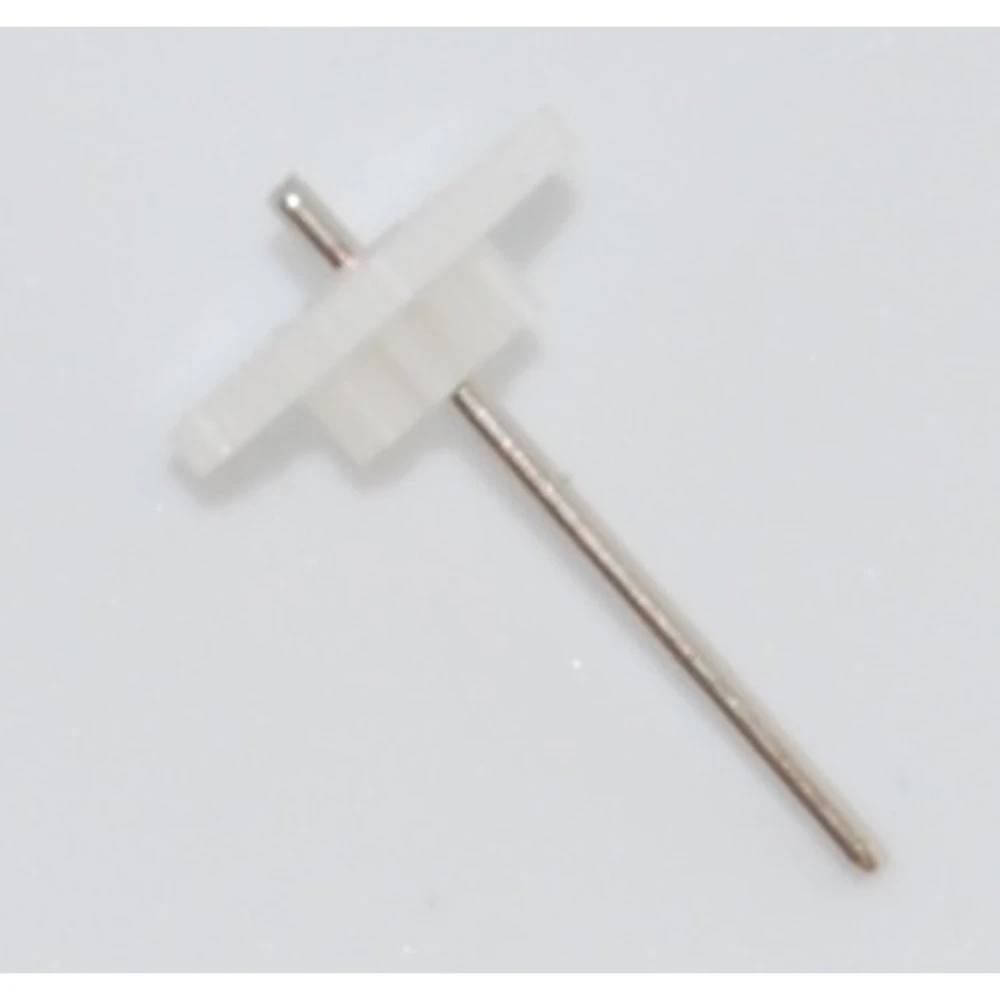 M1-011 staartmotor tandwielset compatibel met M-1 modellen