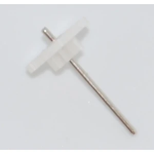 M1-011 staartmotor tandwielset compatibel met M-1 modellen