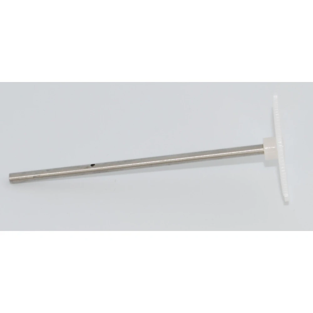 M1-014 bovenste tandwielset voor RC-helicopters