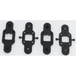 M1-023 rotorhouder voor RC-helicopter origineel satkit