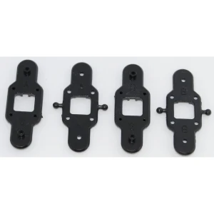 M1-023 rotorhouder voor RC-helicopter origineel satkit