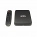 M8S Androïde Slimme TV-Doos 4.4 Quad Core 4K Kit Kat 2G/8G Media Player