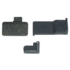 Magic Switch Pro voor PS2 Two V12 - Officieel accessoire voor PS2 V12