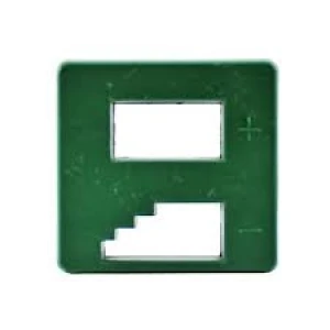 Magnetiseerder/Demagnetiseerder voor Schroevendraaier en Schroeven Mlink