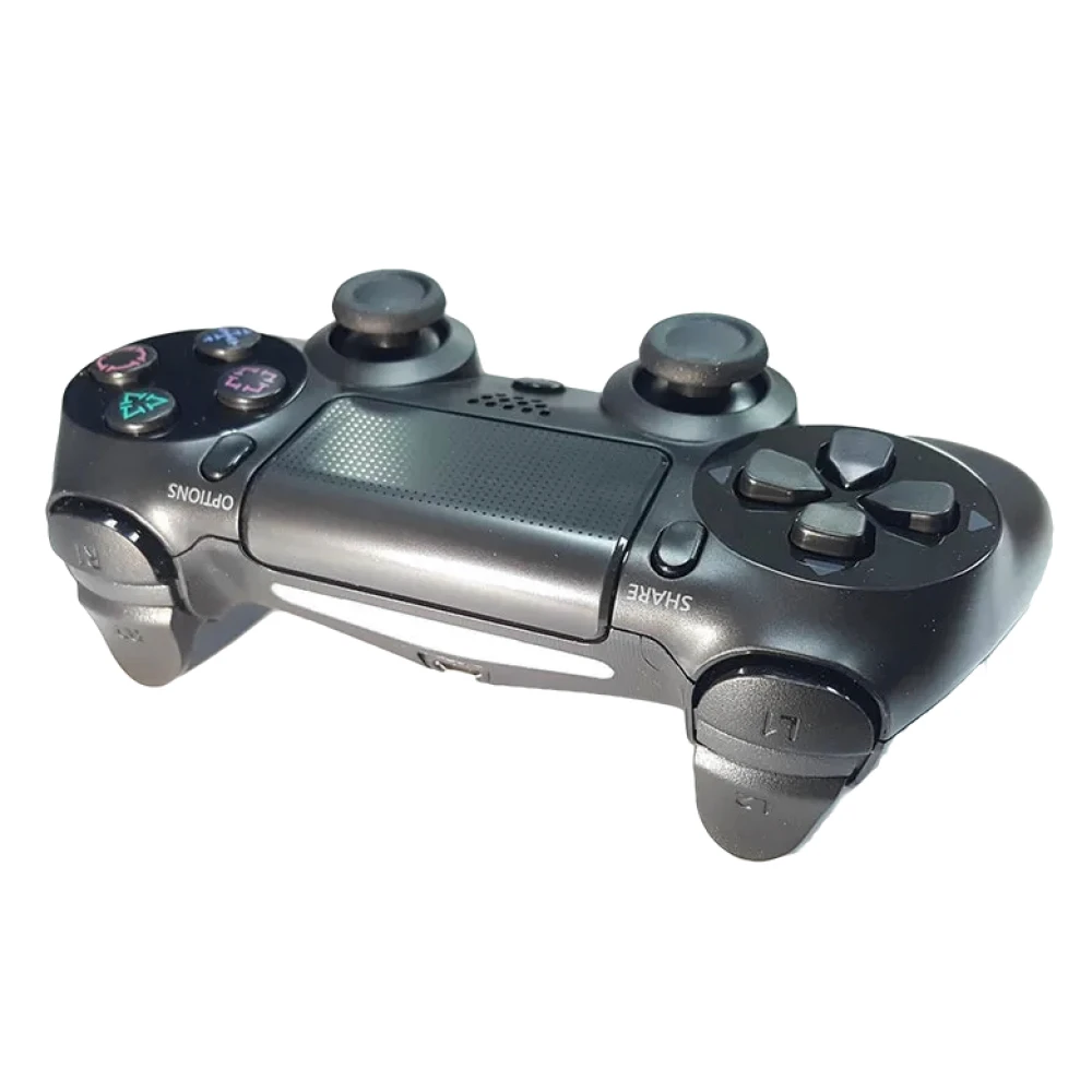 Draadloze PS4-controller DoubleShock 4 voor PlayStation 4