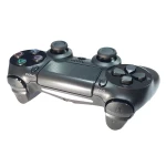 Draadloze PS4-controller DoubleShock 4 voor PlayStation 4