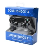 Draadloze PS4-controller DoubleShock 4 voor PlayStation 4