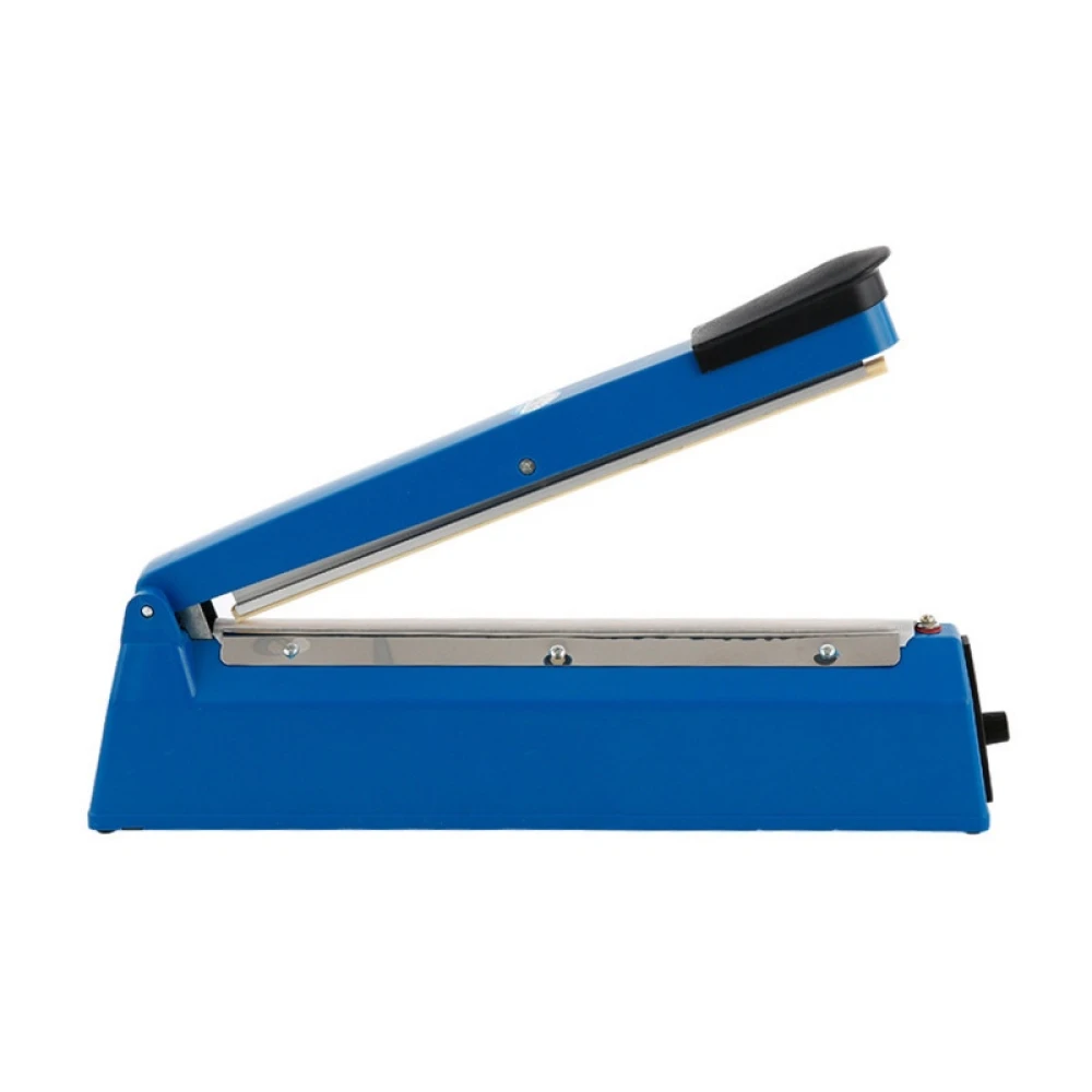 Handmatige impulssealer SF-300 voor efficiënt en snel sealen