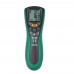 Afstands infrarood thermometer met laserpointer MASTECH MS6522B (-20ºC tot +500ºC)