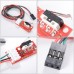 Mechanische eindstopmodule RAMPS 1.4 Arduino 3D Printerverpakking Electronic equipment  1.89 euro - satkit