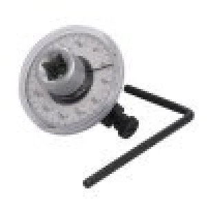 Hoekmeter 1/2'' goniometer voor momentsleutel TSX TOOL