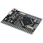 MEGA 2560 PRO Embed CH340G ATMEGA2560 Arduino-compatibele printplaat