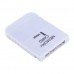Geheugenkaart 1MB compatibel met PSX/ PS One/ Sony Playstation1
