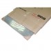 Metalen dansspoor TX-4000 [PS2 / XBOX / PC] CONTROLLERS SONY PSTWO  85.00 euro - satkit