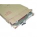 Metalen dansspoor TX-6000 [PS2 / XBOX / PC] CONTROLLERS SONY PSTWO  127.27 euro - satkit