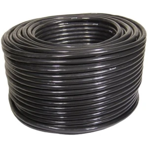 Lasdraad kabel 1x50 per meter Mlink