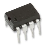 Microchip 24LC16B-I/P EEPROM 8-pins - set van 5