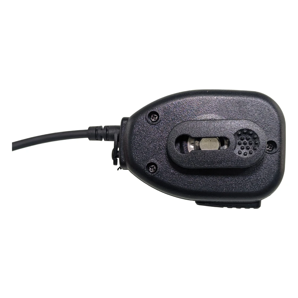 Waterdichte speaker-microfoon Baofeng UV-9R voor waterbestendige portofoons