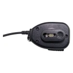 Waterdichte speaker-microfoon Baofeng UV-9R voor waterbestendige portofoons