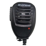Waterdichte speaker-microfoon Baofeng UV-9R voor waterbestendige portofoons