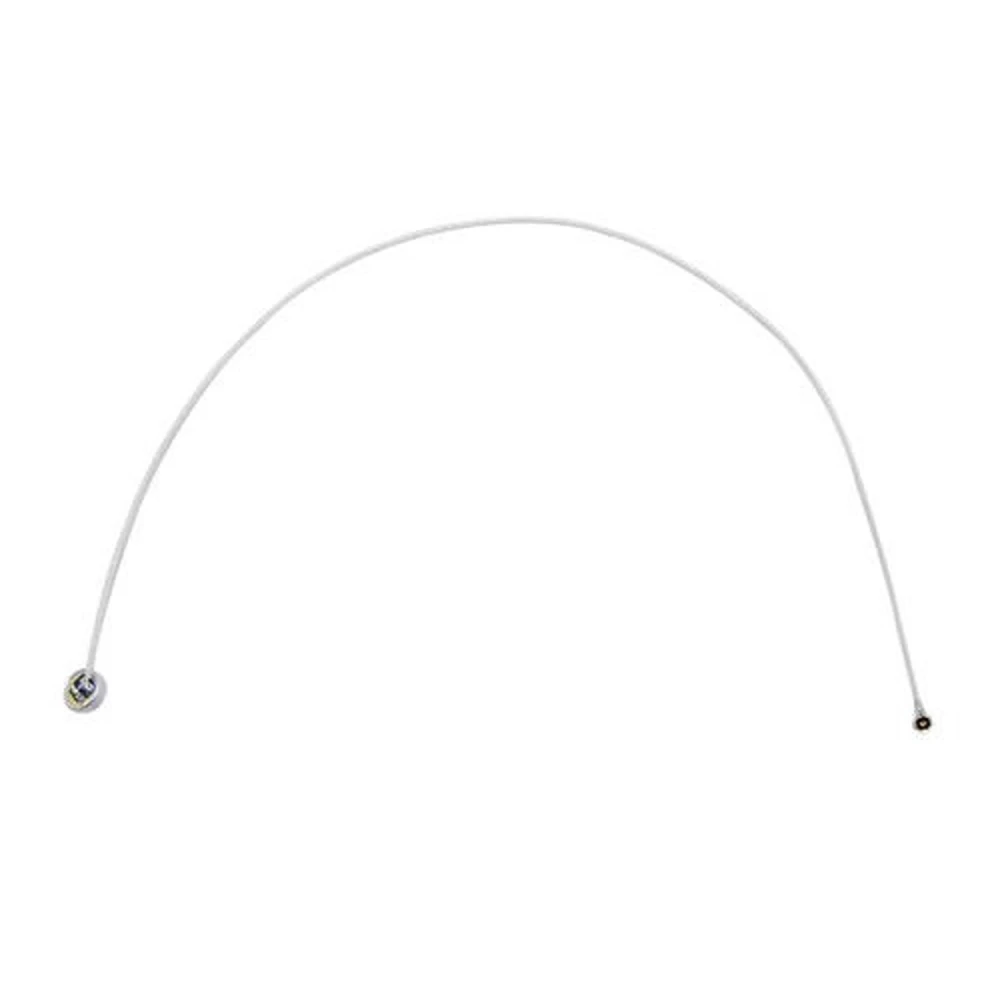 Interne microfoon Nds Lite voor reparatie en originele vervanging