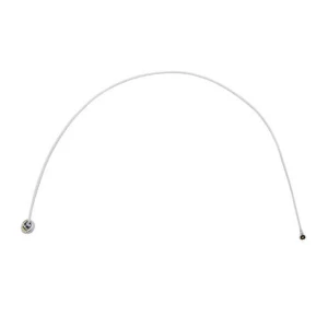 Interne microfoon Nds Lite voor reparatie en originele vervanging