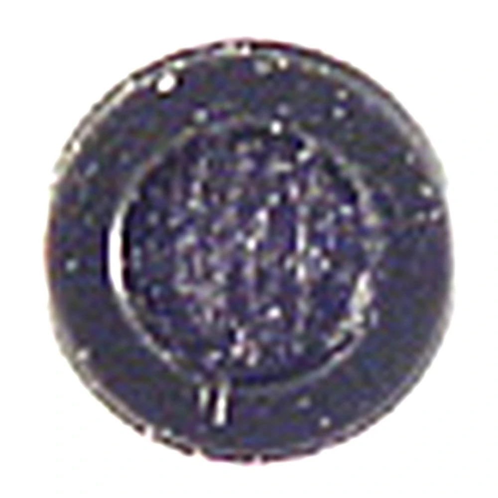 Motorola V66 microfoon - origineel en compatibel reserveonderdeel