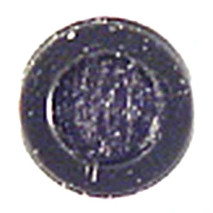 Motorola V66 microfoon - origineel en compatibel reserveonderdeel