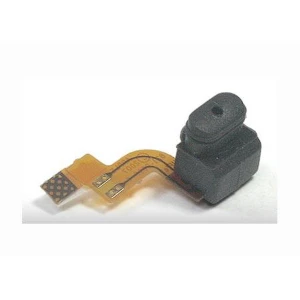 Originele iPhone 3G microfoon 100% nieuw voor reparatie en vervanging