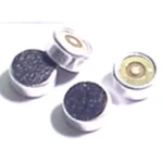 Microfoon voor Ericsson T10 compatibel met T18, 788 en 768 - satkit-onderdeel