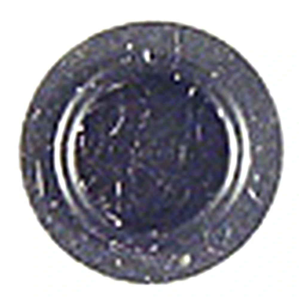 Microfoon voor NEC Db2000 en Db500 - Kwalitatief vervangonderdeel