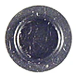 Microfoon voor NEC Db2000 en Db500 - Kwalitatief vervangonderdeel