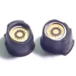 Microfoon voor Nokia 3210 - Hoogwaardig origineel onderdeel