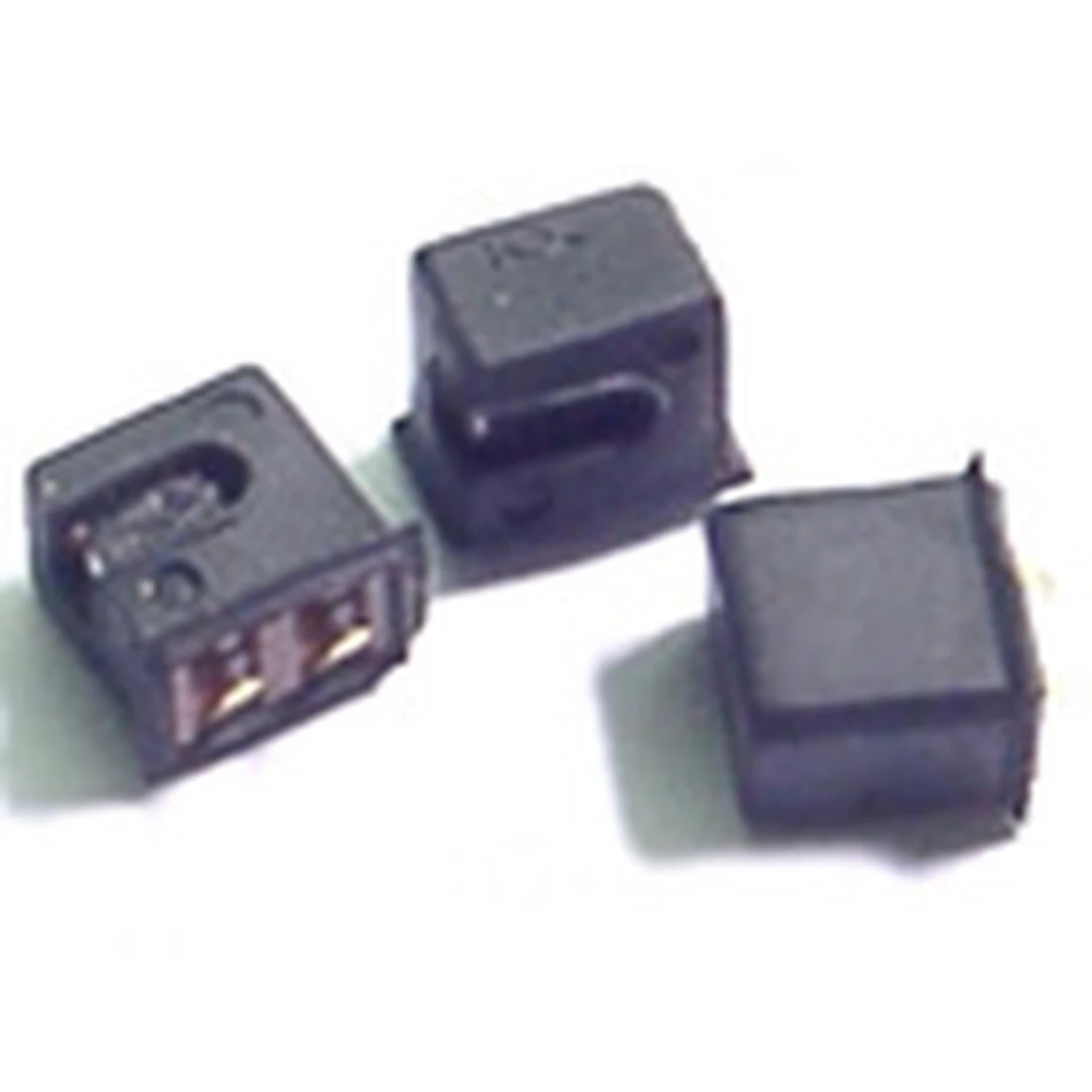 Microfoon voor Nokia 3310, 3330, 3350, 3410 en 5510