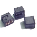 Microfoon voor Nokia 3310, 3330, 3350, 3410 en 5510