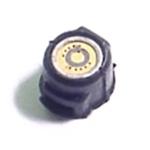 Microfoon voor Nokia 51xx, 611xx en 6210 - Compatibel onderdeel Satkit