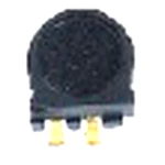 Microfoon voor Nokia 8210, 5210 en 8250 - Origineel en compatibel onderdeel