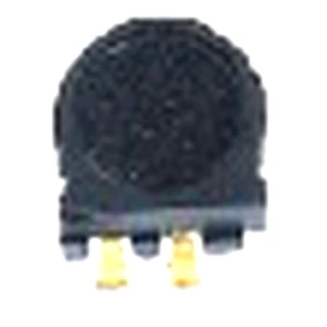 Microfoon voor Nokia 8210, 5210 en 8250 - Origineel en compatibel onderdeel