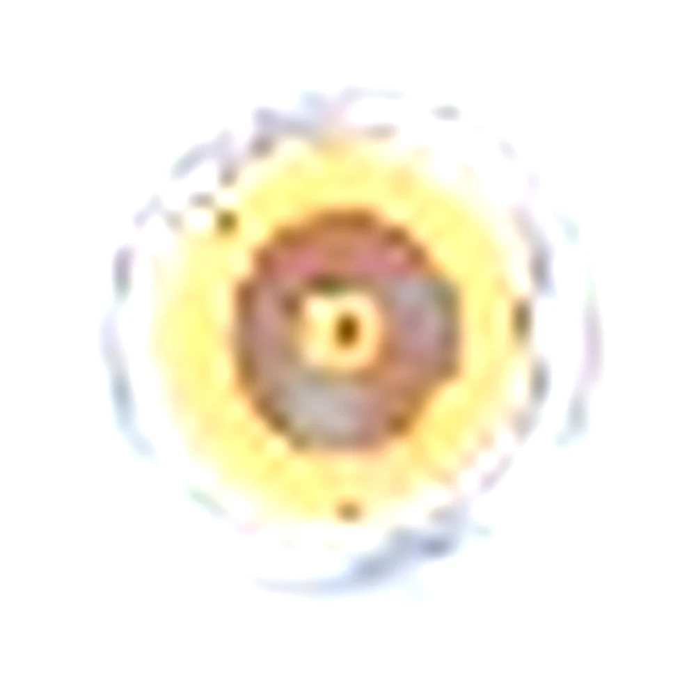 Microfoon voor Philips Savvy - origineel reserveonderdeel