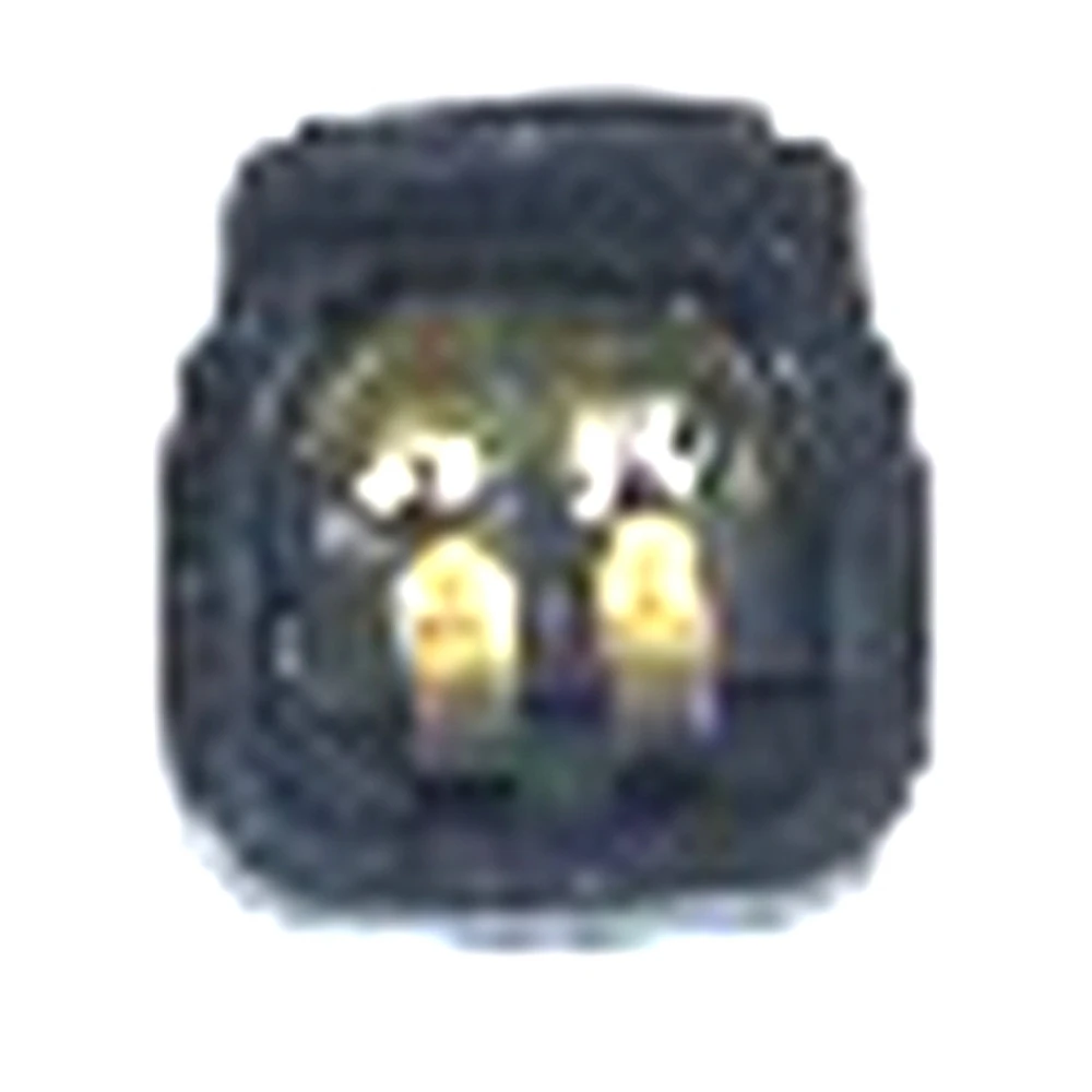 Microfoon voor Siemens C25 en S25 - Onderdeel voor je mobiele telefoon