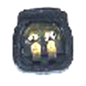 Microfoon voor Siemens C25 en S25 - Onderdeel voor je mobiele telefoon