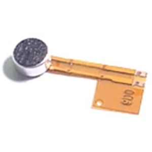 satkit Samsung SGH600 microfoon - origineel en compatibel onderdeel