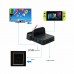 Draagbare Mini TV HDMI USB Video Base Dock Stand voor de Nintendo Switch Game Console