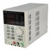 MLINK 30V, 5A PPS3005 Programmeerbare voeding (USB-aansluiting op pc) Source feed Mlink 88.00 euro - satkit