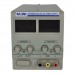 MLINK APS3005S 30V, 5A digitale onderhoudsvoeding Source feed Mlink 45.45 euro - satkit