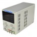 MLINK DPS3005 30V, 5A digitale onderhoudsvoeding Source feed Mlink 46.00 euro - satkit