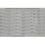 Mlink H7 3-in-1 soldeerstation met hete lucht en DC-voeding