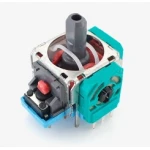 R3 L3 vervangmodule voor PS4-controller compatibel met Playstation 4 joystick