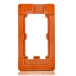 LCD-reparatiemal voor iPhone 5 en iPhone 5s